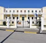 Σαλαμίνα: Προϋπολογισμός σε εκκρεμότητα και οικονομική ασφυξία